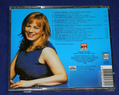 Dudáh Lopes - Piano Na Garoa - Cd - 2002 - comprar online