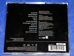 Weezer - Make Believe - Cd - 2005 - comprar online