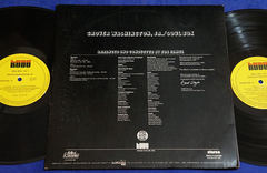 Grover Washington, Jr. - Soul Box Vol.1 - 2 Lp's - 1977 - comprar online