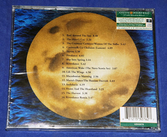 Bill Whelan - Riverdance - Cd - 1995 - Usa - Lacrado - comprar online