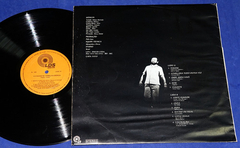 Pedro Lana - A Viagem No Tempo Da Música - Lp - 1983 - comprar online