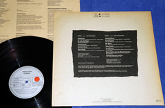 Zeltinger Band - De Plaat - Lp - 1979 Alemanha - comprar online