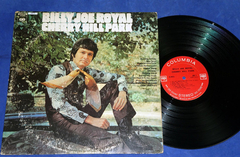 Billy Joe Royal - Cherry Hill Park - Lp - 1969 Usa Country