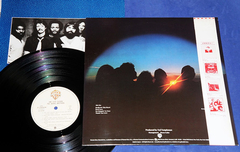 The Doobie Brothers - One Step Closer Lp 1980 Japão - comprar online