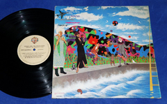 Prince And The Revolution Around The World In A Day Lp 1985 - comprar online