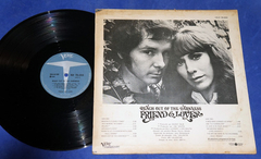 Friend & Lover - Reach Out Of The Darkness - Lp 1969 - comprar online