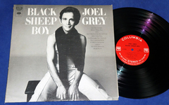 Joel Grey - Black Sheep Boy - Lp - 1969 Usa