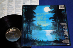 Charlie Daniels Band - Full Moon - Lp 1980 Usa Com Encarte - comprar online