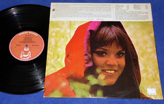 Melanie - 2° Lp - 1973 - Usa Capa Dupla Folk - comprar online