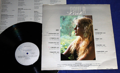 Paula Link - Vem Falar De Amor - Lp - 1994 - comprar online