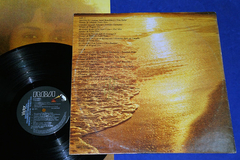 Joanna - Chama - Lp Promocional - 1981 - comprar online