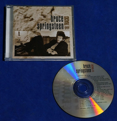 Bruce Springsteen - 18 Tracks - Cd - 1999