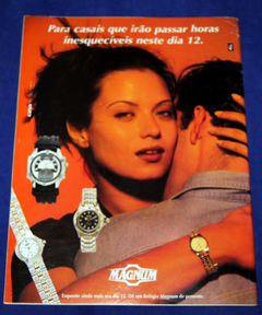 Show Bizz Nº 142 Revista Maio 1997 Renato Russo - comprar online