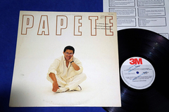 Papete - 5°lp Promocional - 1987