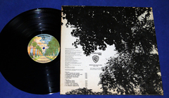 Dion - Suite For Late Summer - Lp - 1974 - comprar online
