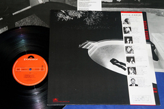 Cozy Powell - Tilt - Lp 1981 Japão Black Sabbath Rainbow - comprar online
