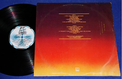 Diana Ross - Especial Volume 2 - Lp Promocional - 1983 - comprar online
