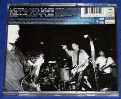 Third Eye Blind - Blue - Cd - 1999 - comprar online