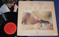 Janis Ian - Aftertones - Lp 1975 Usa - comprar online