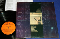 Randy Newman - Land Of Dreams - Lp - 1989 - comprar online