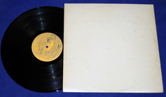 Beatles - When I Was Younger - Lp Usa 1978 - comprar online