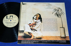 Merrilee Rush - Lp 1977 - comprar online