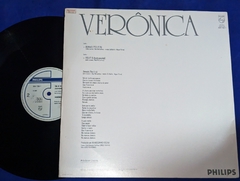 Verônica Sabino - Demais - Ep 1986 Beatles - comprar online