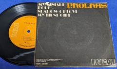 Pholhas - My Mistake - Compacto 1972 - comprar online