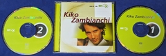 Kiko Zambianchi - Bis - 2 Cds 2000