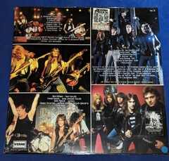 Iron Maiden – Live At Reading Festival 1980 And More Rare Early Tracks - Lp 2019 França - comprar online