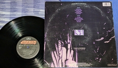 Van Morrison - No Guru No Method No Teacher - Lp 1986 USA - comprar online