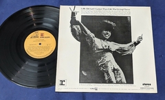 Little Richard - King Of Rock And Roll - Lp - 1976 - comprar online