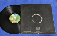 Electric Light Orchestra - On The Third Day - Lp 1974 - comprar online