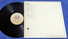 Kansas - Monolith - Lp 1979 - comprar online
