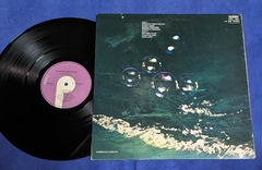 Deep Purple - Who Do We Think We Are - Lp - 1985 - comprar online