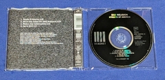 Bad Religion - Streets Of America - Cd Single 1996 Austria - comprar online