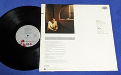 Jools Holland - Meets Rock 'A' Boogie Billy Lp 1984 USA - comprar online