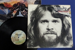 Bachman-Turner Overdrive - Head On Lp 1975 USA - comprar online