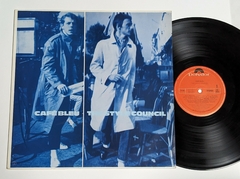 The Style Council - Café Bleu Lp - 1984