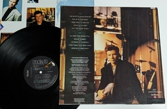 Rick Astley - Hold Me In Your Arms Lp - 1989 - comprar online