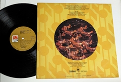 Sergio Mendes & Brasil '77 - In Concert Lp 1973 - comprar online