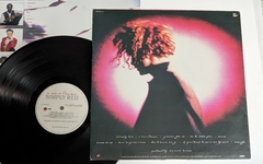 Simply Red - A New Flame Lp 1989 - comprar online