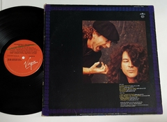 Gillan & Glover - Accidentally On Purpose - Lp 1988 - comprar online