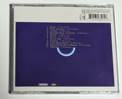 Underworld - Beaucoup Fish Cd 1999 - comprar online