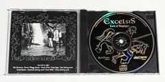 Excelsis - Kurt Of Koppigen - Cd 1999 - comprar online