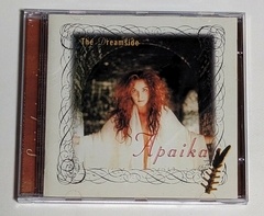 The Dreamside - Apaika Cd 1997 USA