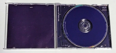 Deep Purple - 30: Very Best Of CD 1998 - comprar online