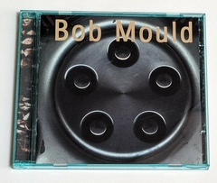 Bob Mould - 3° Cd 2001 Hüsker Dü Sugar