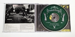 Beastie Boys - Ill Communication - Cd Usa 1994 - comprar online