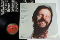 Ringo Starr - Blast From Your Past Lp 1975 USA - comprar online